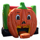 12'H Pumpkin Bounce by Happy Jump