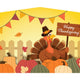 Thanksgiving Modular Panel