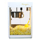 Modpop 8 Ounce Popcorn Machine