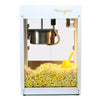 Image of Modpop 8 Ounce Popcorn Machine