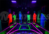 Image of Monster Box™ Bouncer Jr. by Cutting Edge