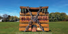 Image of Monster Box™ Bouncer Jr. by Cutting Edge