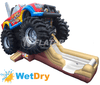 Image of Monster Truck Combo™