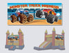 Image of Monster Truck 15