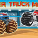 Monster Truck 15