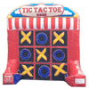 Image of 10'H Dot & Tic Tac Toe by MoonWalk USA SKU# I-220-B