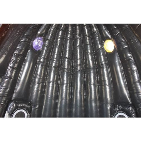 Moonwalk USA Big Games 15'H Disco Dome by MoonWalk USA 15'H Disco Dome by MoonWalk USA SKU# K-003WLG