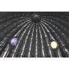 Image of Moonwalk USA Big Games 15'H Disco Dome by MoonWalk USA 15'H Disco Dome by MoonWalk USA SKU# K-003WLG