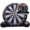 Image of Moonwalk USA Big Games 16'H Giant Dart Game II by MoonWalk USA 16'H Giant Dart Game II by MoonWalk USA SKU# I-622-WLG