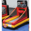 Image of Moonwalk USA Big Games 8' CARNIVAL GAMES (PIRATE THEME) by MoonWalk USA 8' CARNIVAL GAMES (PIRATE THEME) by MoonWalk USA SKU# I-613-WLG