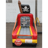 Image of Moonwalk USA Big Games 8' CARNIVAL GAMES (PIRATE THEME) by MoonWalk USA 8' CARNIVAL GAMES (PIRATE THEME) by MoonWalk USA SKU# I-613-WLG