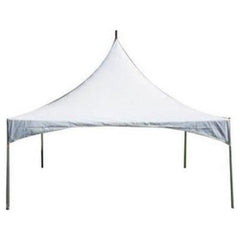 Moonwalk USA Canopy Tents & Pergolas 20'X20' MARQUEE TENT by MoonWalk USA FTC-20x20 FTC-20x20 20'X20' MARQUEE TENT by MoonWalk USA SKU# FTC-20x20