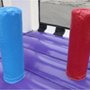 Image of Moonwalk USA Commercial Bouncers 14'H All Sports Bouncer by MoonWalk USA 14'H All Sports Bouncer by MoonWalk USA SKU# B-358-WLG