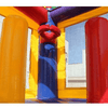 Image of Moonwalk USA Commercial Bouncers 14'H Balloon Bouncer by MoonWalk USA 14'H Balloon Bouncer by MoonWalk USA SKU# B-302-WLG