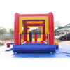 Image of Moonwalk USA Commercial Bouncers 14' H Module Bouncer by MoonWalk USA 14' H Module Bouncer by MoonWalk USA SKU# T-028-WLG