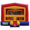 Image of Moonwalk USA Commercial Bouncers 14' H Module Bouncer by MoonWalk USA 14' H Module Bouncer by MoonWalk USA SKU# T-028-WLG