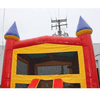 Image of Moonwalk USA Commercial Bouncers 14'H Module Castle Bouncer by MoonWalk USA 14'H Module Castle Bouncer by MoonWalk USA SKU# B-312-WLG