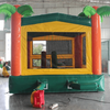 Image of Moonwalk USA Commercial Bouncers 14'H Paradise Bouncer by MoonWalk USA 14'H Paradise Bouncer by MoonWalk USA SKU# B-304-WLG