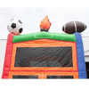 Image of Moonwalk USA Commercial Bouncers 14'H Sports Bouncer by MoonWalk USA 14'H Sports Bouncer by MoonWalk USA SKU# B-305-WLG