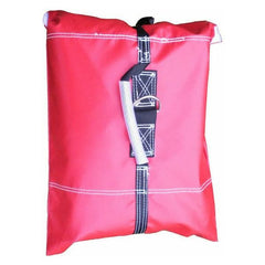 (4) Sand Bags by MoonWalk USA SKU# A-501-Lot4