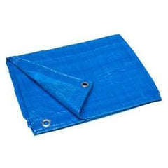 Moonwalk USA Inflatable Bouncer Accessories Plastic Tarp by MoonWalk USA Plastic Tarp by MoonWalk USA SKU# A-612