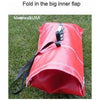 Image of Moonwalk USA Inflatable Bouncer Accessories Sand Bag by MoonWalk USA A-501 Sand Bag by MoonWalk USA SKU# A-501