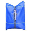 Image of Moonwalk USA Inflatable Bouncer Accessories Sand Bag by MoonWalk USA A-501 Sand Bag by MoonWalk USA SKU# A-501