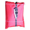 Image of Moonwalk USA Inflatable Bouncer Accessories Sand Bag by MoonWalk USA A-501 Sand Bag by MoonWalk USA SKU# A-501