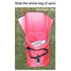 Image of Moonwalk USA Inflatable Bouncer Accessories Sand Bag by MoonWalk USA A-501 Sand Bag by MoonWalk USA SKU# A-501