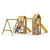 Image of Moonwalk USA Inflatable Bouncer Accessories Super Star Xp Bronze (15) Sand Bags by MoonWalk USA SKU# A-501-Lot15