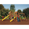 Image of Moonwalk USA Inflatable Bouncer Accessories Super Star Xp Bronze (15) Sand Bags by MoonWalk USA SKU# A-501-Lot15