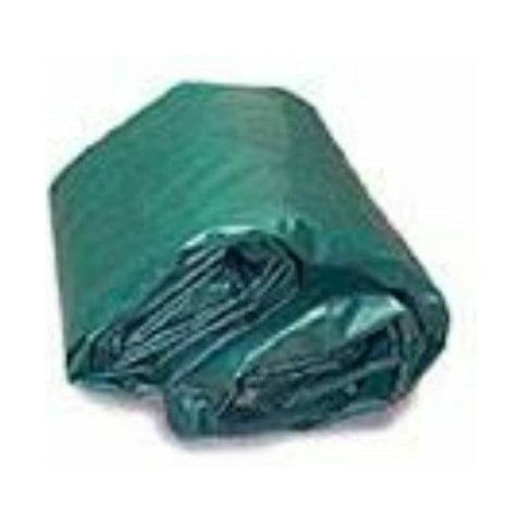 Moonwalk USA Inflatable Bouncer Accessories Vinyl Tarp by MoonWalk USA A-601 Vinyl Tarp by MoonWalk USA SKU# A-601