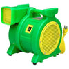 Image of Moonwalk USA Inflatable Bouncers 11' H Soccer Game by MoonWalk USA 11'H Soccer Game by MoonWalk USA SKU# I-219-B