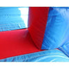 Image of Moonwalk USA Obstacle Course 18'H TSUNAMI SLIDE WET N DRY by MoonWalk USA