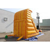 Image of Moonwalk USA Obstacle Course 18'H VOLCANO SLIDE WET N DRY by MoonWalk USA