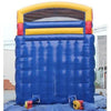 Image of Moonwalk USA Obstacle Course 20'H 2-LANE DRY SLIDE (SOLD AS-IS) by MoonWalk USA