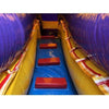 Image of Moonwalk USA Obstacle Course 21'H CARNIVAL SUPER SLIDE W N D by MoonWalk USA 21'H CARNIVAL SUPER SLIDE W N D by MoonWalk USA from My Bounce House For Sale