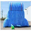 Image of Moonwalk USA Obstacle Course 22'H TSUNAMI SCREAMER SLIDE W/ SLIP N SLIDE by MoonWalk USA