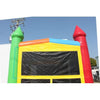 Image of Moonwalk USA Obstacle Course CASTLE MODULE BOUNCER by MoonWalk USA CASTLE MODULE BOUNCER by MoonWalk USA from My Bounce House For Sale