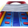 Image of Moonwalk USA Obstacle Course TURBO COURSE by MoonWalk USA TURBO COURSE by MoonWalk USA from My Bounce House For Sale