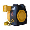 Image of 10'H 40'L Obstacle Course by MoonWalk USA SKU# O-036