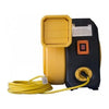Image of 10'H 40'L Obstacle Course by MoonWalk USA SKU# O-036
