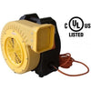 Image of 10'H 40'L Obstacle Course by MoonWalk USA SKU# O-036