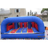 Image of Moonwalk USA Obstacle Courses 7'H 31'L 7-Element Red Obstacle Course by MoonWalk USA 7'H 31'L 7-Element Red Obstacle Course by MoonWalk USA SKU# O-151-R-WLG