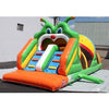 Image of Moonwalk USA Obstacle Courses CATERPILLAR COURSE by MoonWalk USA CATERPILLAR COURSE by MoonWalk USA from My Bounce House For Sale