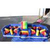 Image of Moonwalk USA Obstacle Courses "U" TURN by MoonWalk USA "U" TURN by MoonWalk USA from My Bounce House For Sale