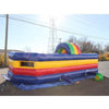 Image of Moonwalk USA Obstacle Courses "U" TURN by MoonWalk USA "U" TURN by MoonWalk USA from My Bounce House For Sale