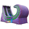 Image of Moonwalk USA slide 19'H Rapid Slide Wet n Dry by MoonWalk USA 19'H Rapid Slide Wet n Dry by MoonWalk USA SKU# W-043-WLG