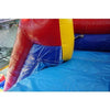 Image of Moonwalk USA slide 22'H Volcano Screamer Slide by MoonWalk USA 22'H Volcano Screamer Slide by MoonWalk USA SKU# W-323-WLG