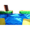 Image of Moonwalk USA SLIP N SLIDE 7'H Palm Tree Slip n Slide by MoonWalk USA 7'H Palm Tree Slip n Slide by MoonWalk USA SKU# W-161-WLG